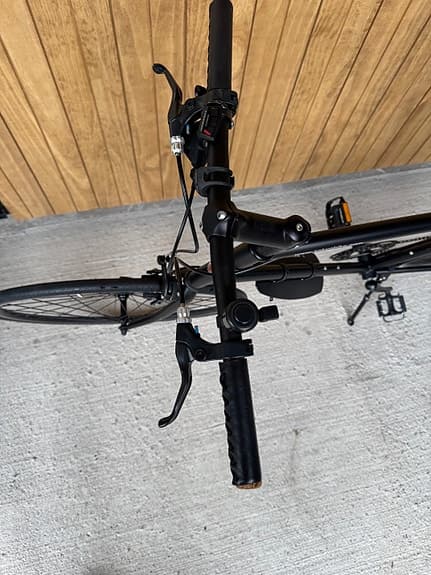 Tokyobike Sport 9s