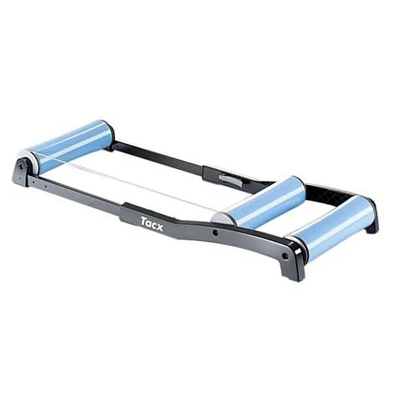 Tacx Antares Roller T1000 | Inomhustrainer