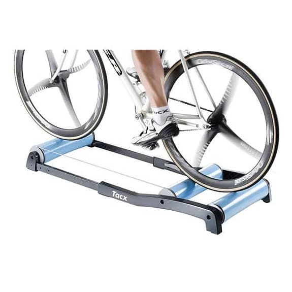 Tacx Antares Roller T1000 | Inomhustrainer