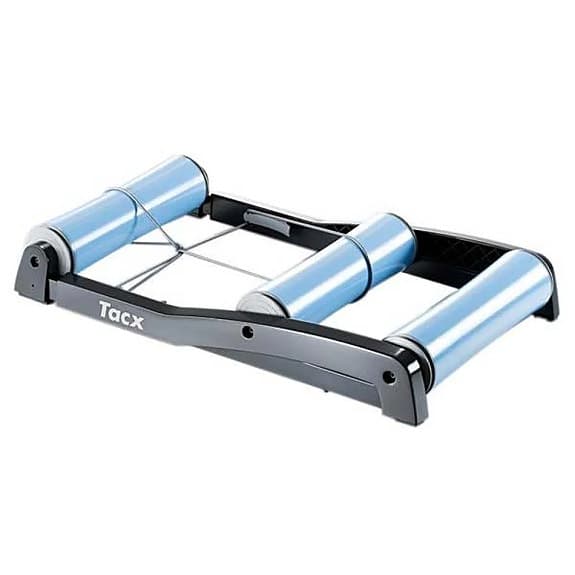 Tacx Antares Roller T1000 | Inomhustrainer