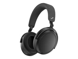 Sennheiser Momentum 4 Hörlurar