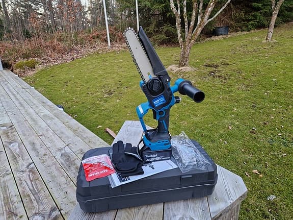 Ny Grensåg