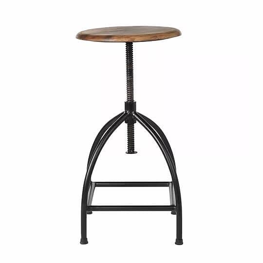 Sire pall - Broste Copenhagen