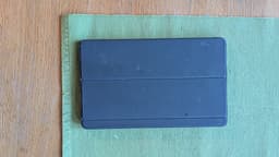Galaxy Tab A