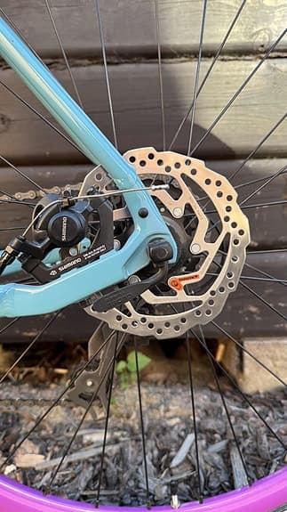 Orbea Carpe 40 Medium (nyskick)