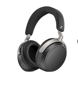 SENNHEISER HDB 630