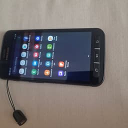 Samsung XCover 4 NY BATTERI