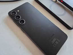 Samsung Galaxy S23 128 GB
