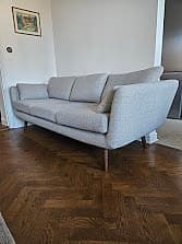 Sofa Ingrid - Sofacompany