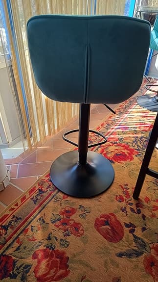 barstolar pris gäller för båda