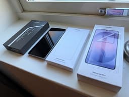 Samsung Galaxy S26 Ultra 512 GB