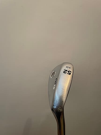 Mini driver/FW2/3