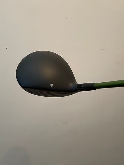 Mini driver/FW2/3
