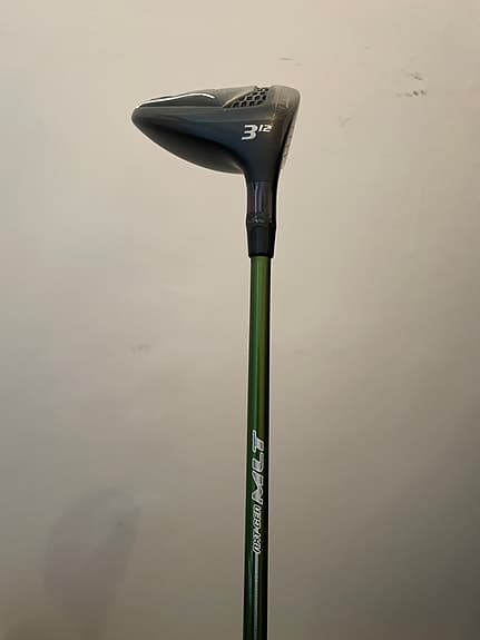 Mini driver/FW2/3