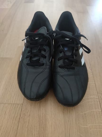 Fotbollsskor Adidas Copa s.41 1/3