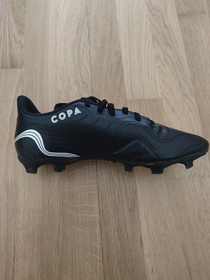 Fotbollsskor Adidas Copa s.41 1/3