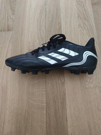 Fotbollsskor Adidas Copa s.41 1/3