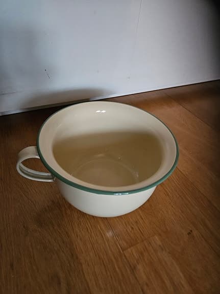 Potta Kockum