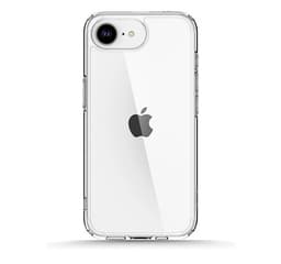 iPhone 16 e i nyskick