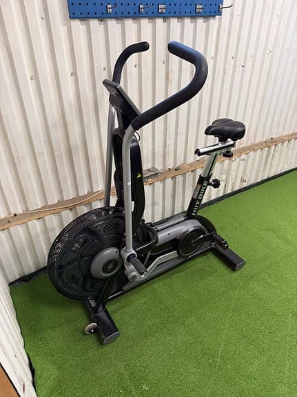 Assault Bike (Air bike)