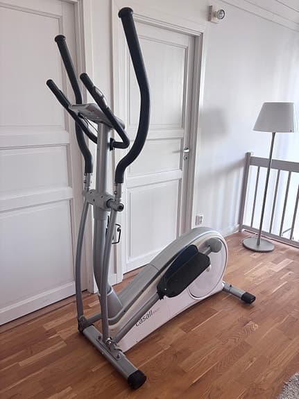 Casall X400 Crosstrainer