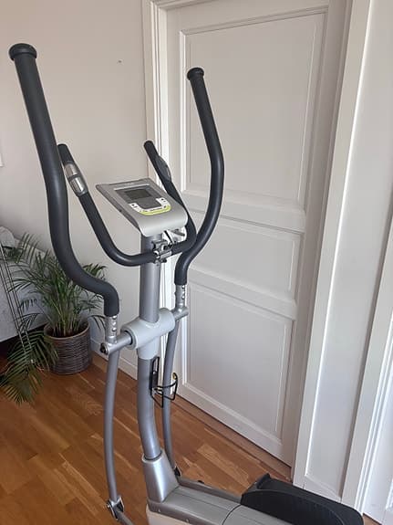 Casall X400 Crosstrainer