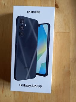 samsung galaxy a16 128gb 5g