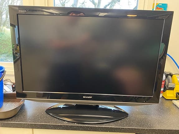 Goobay hdmi multimedia växlare