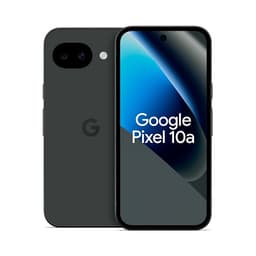 Prisvärd Google Pixel 10a