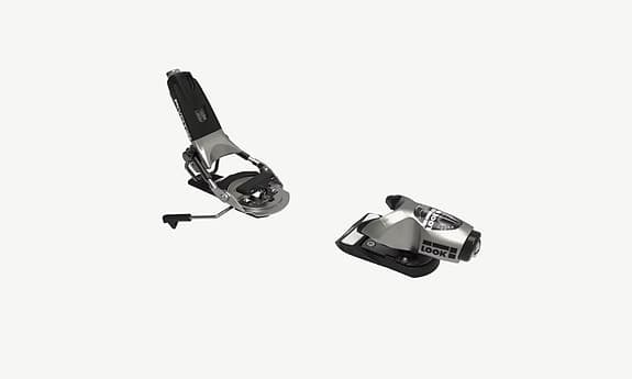 Armada ARV 88, 176cm, Look pivot 15 MYCKET BRA PRIS