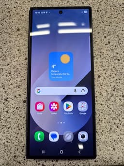 galaxy z fold6 256gb