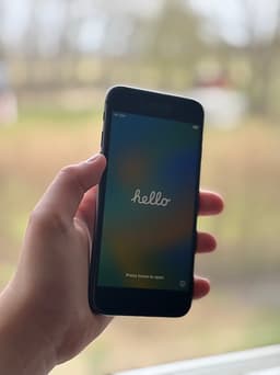 iPhone 8 64GB