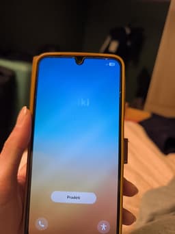 Samsung Galaxy A17 5G