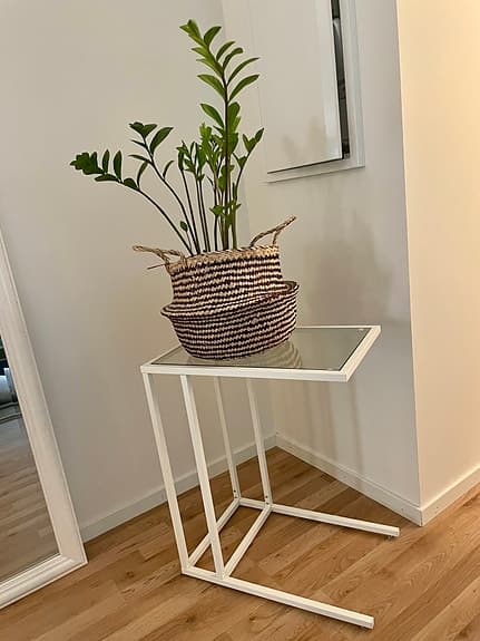 VITTSJÖ Laptopställ