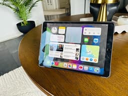 Apple iPad Air tredje generationen