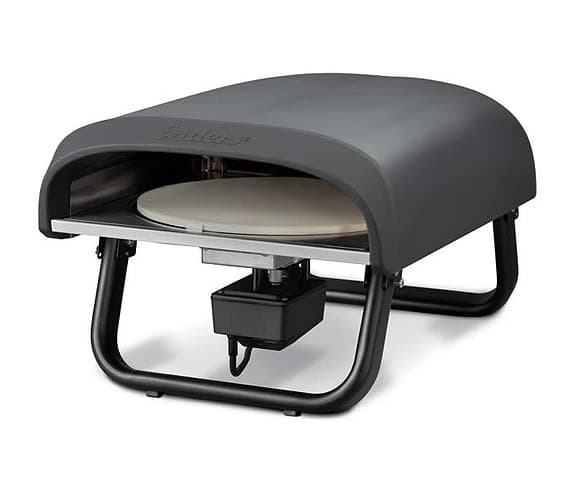 Helt ny Pizzaugn från Enders - inkl Pizza slicer och Grillöverdrag