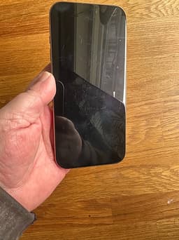 Apple iPhone 16 PRO Max 256 GB