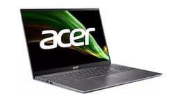 Acer Swift 3