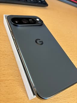 Google Pixel 10 PRO