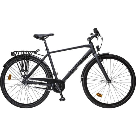 Herrcykel Occano C8