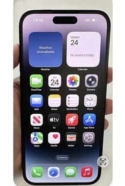 Apple iPhone 16e  128Gb