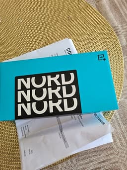 oneplus nord ce5