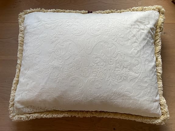 Kudde från Mulberry