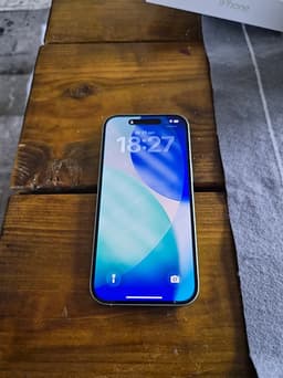 iphone 15 grön 128 gb minne