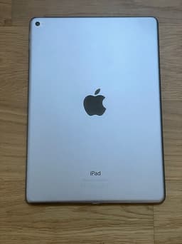 Apple iPad Air 2