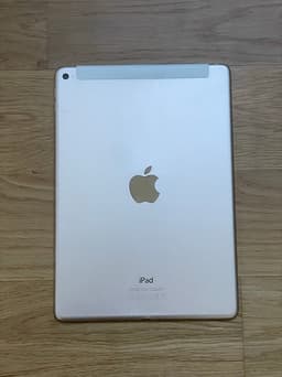 IPad Air 2