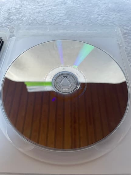 Deus Ex Human Revolution Limited Edition PS3 - Komplett fint skick