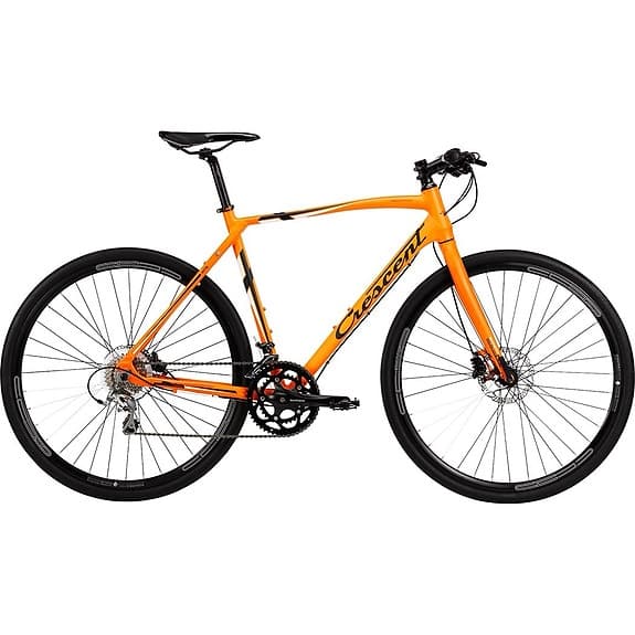 Crescent Yotta 28”