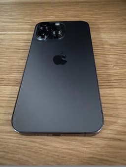 iPhone 13 Pro 128 GB
