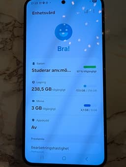 Samsung Galaxy S22 256GB Dual SIN